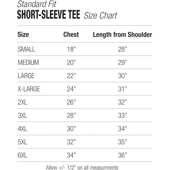 Popfunk Star Trek Distressed Starfleet Academy T Shirt - Picture 4 of 4